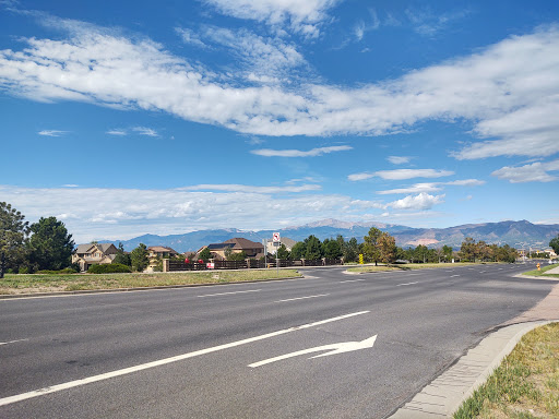 Community Center «Cordera», reviews and photos, 11894 Grand Lawn Cir, Colorado Springs, CO 80924, USA