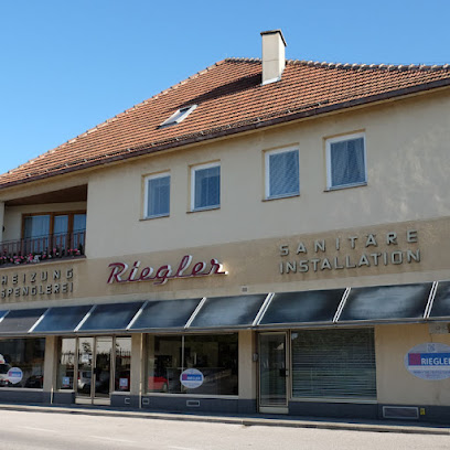 Riegler GmbH