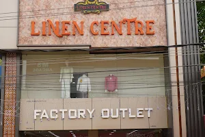Linen Centre - Cherthala image