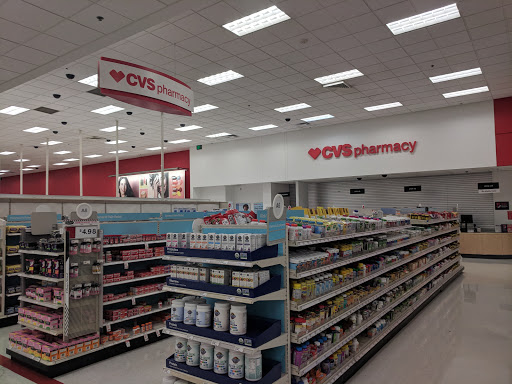 Department Store «Target», reviews and photos, 12130 Jefferson Ave, Newport News, VA 23602, USA