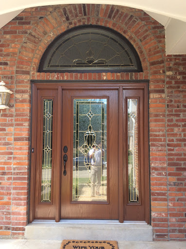 Remodeler «Home Town Restyling», reviews and photos