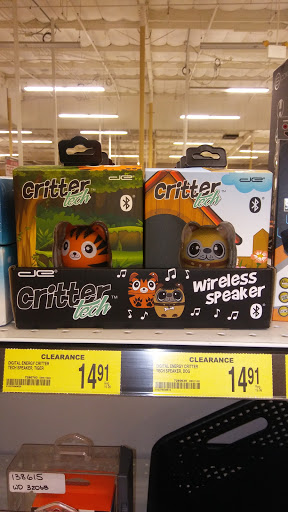 Office Supply Store «Office Depot», reviews and photos, 6227 Topanga Canyon Blvd, Woodland Hills, CA 91367, USA