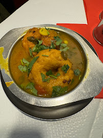 Les plus récentes photos du Restaurant indien Chennai Dosa à Paris - n°2