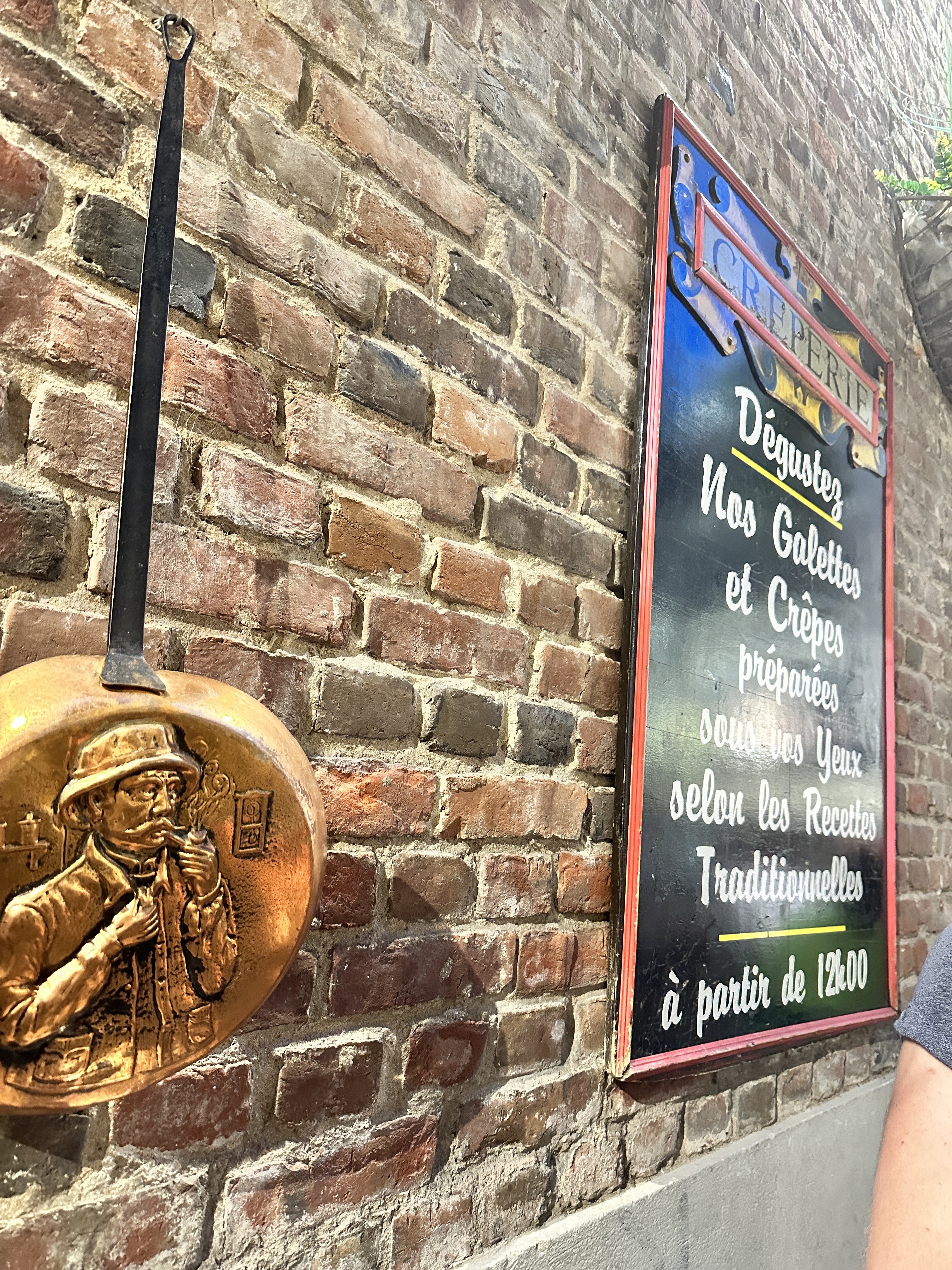 Photo n° 7 de l'avis de Rolsia. fait le 15/08/2023 à 19:07