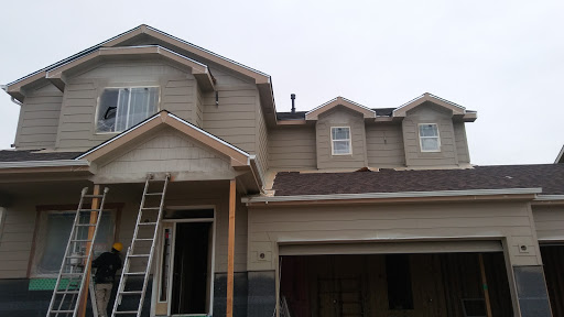 Dollar Store «FAMILY DOLLAR», reviews and photos, 160 Freestone St, Lochbuie, CO 80603, USA