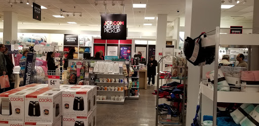 Department Store «JCPenney», reviews and photos, 755 NJ-18 #600, East Brunswick, NJ 08816, USA