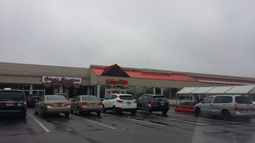 Grocery Store «ShopRite of Plainview- Morton Vill. Old Country Rd», reviews and photos, 1054 Old Country Rd, Plainview, NY 11803, USA