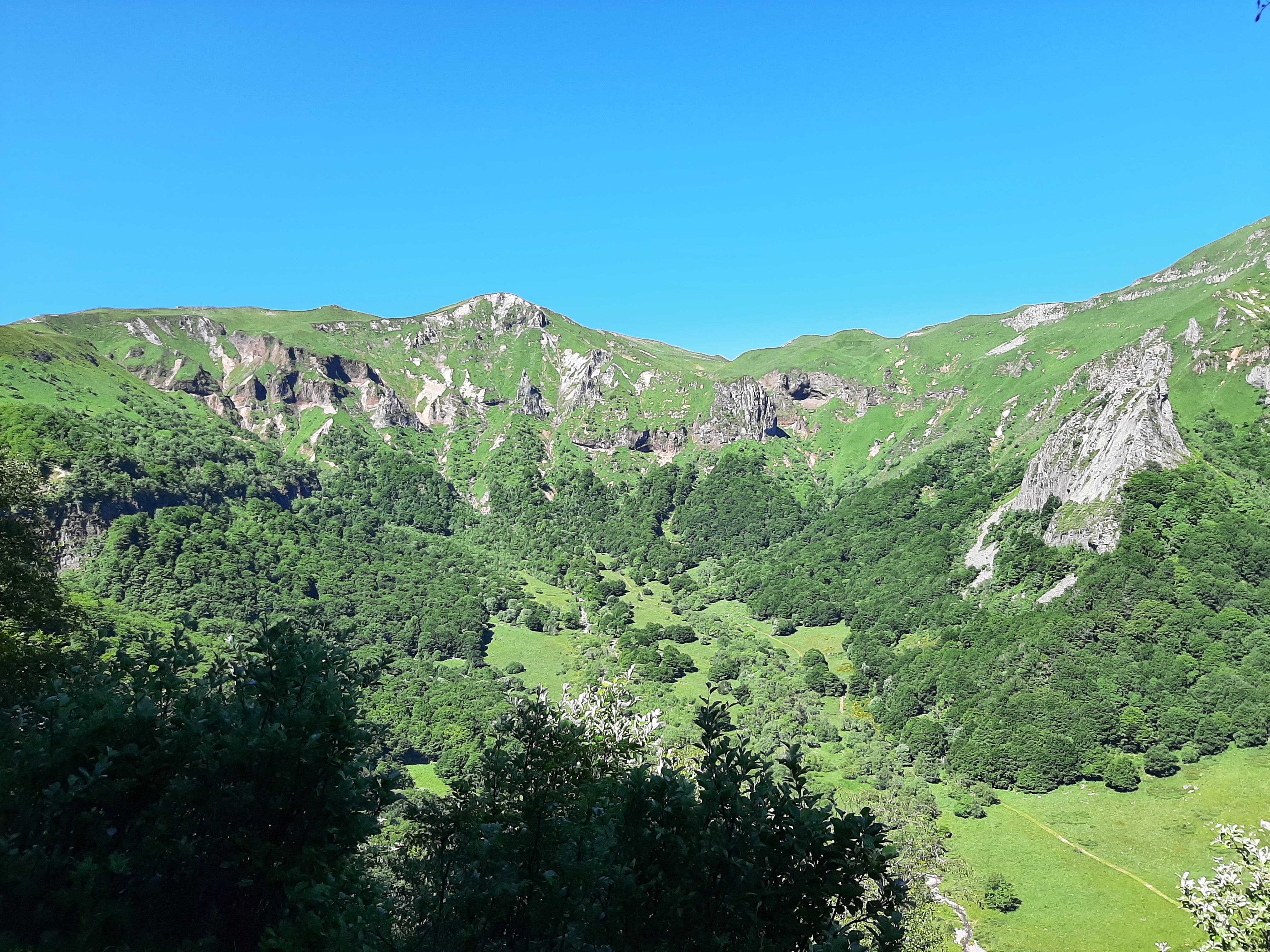 Photo n° 3 de l'avis de appolline37.i fait le 11/06/2022 à 15:58