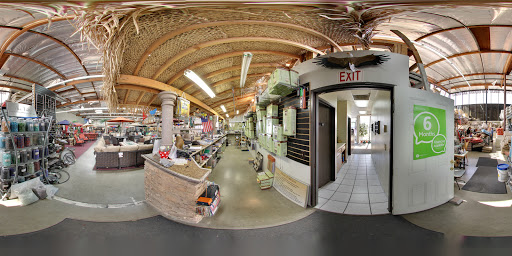 Outdoor Furniture Store «Patio Furniture Plus», reviews and photos, 2330 S Baker Ave, Ontario, CA 91761, USA