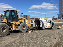 Tire Tech Boston's leading Mobile Tire Service - Photo 8 - Car repair in Boston, MA, Boston