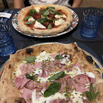 Photo n°1 de l'avis de Marina.a fait le 25/09/2023 à 17:30 sur le  TRIGU à Alghero