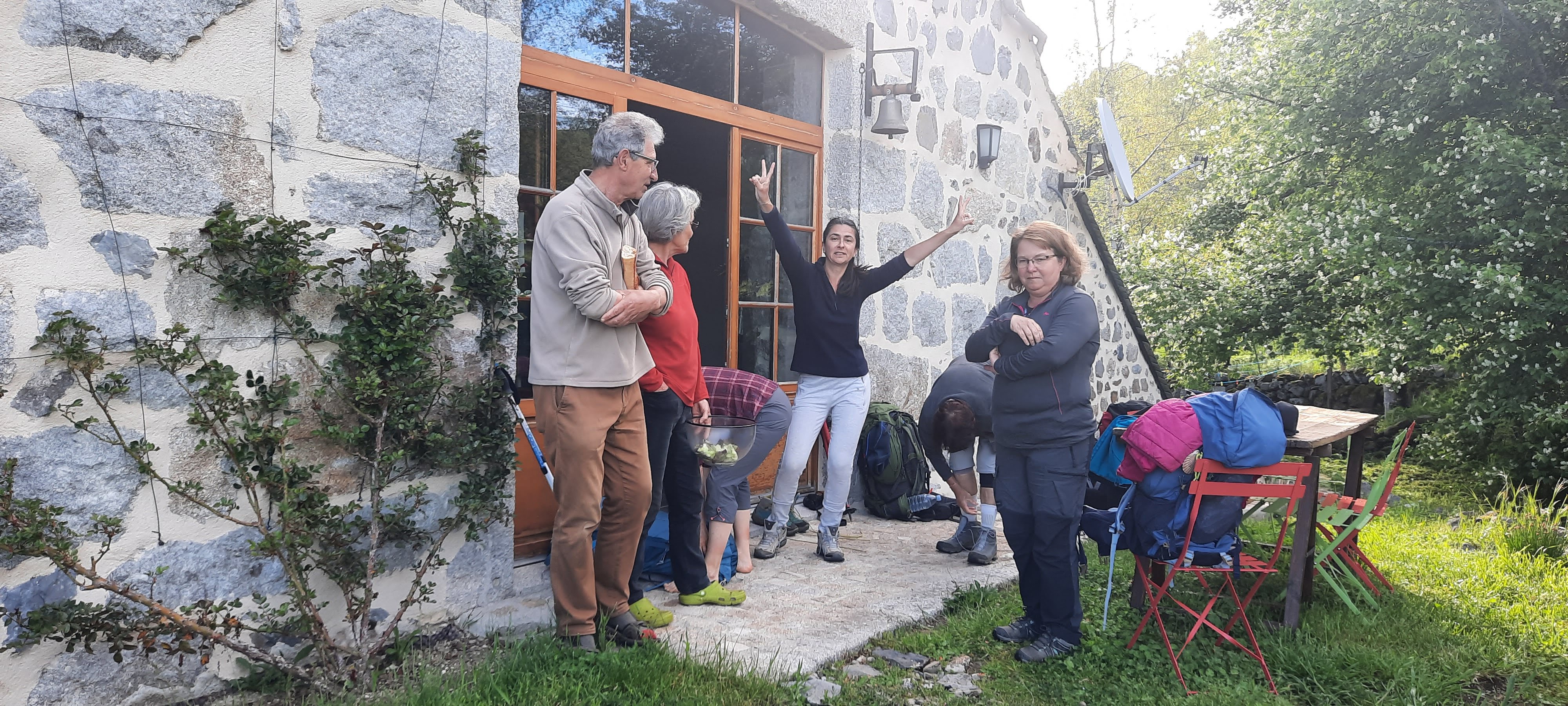 Photo n° 12 de l'avis de Stéphane.o fait le 30/05/2021 à 20:01