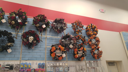 Craft Store «Michaels», reviews and photos, 205 Palm Bay Rd NE #14, West Melbourne, FL 32904, USA