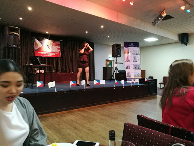 Springbank Club - Newcastle upon Tyne