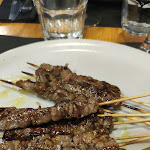 Photo n°3 de l'avis de Marco.a fait le 15/02/2023 à 23:20 sur le  Made of Flour à Rome