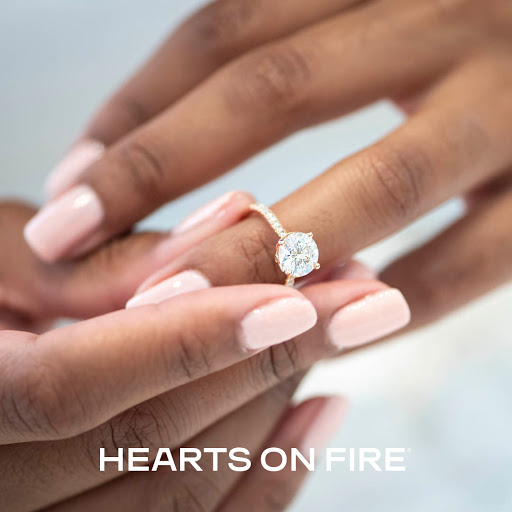 Jewelry Store «A&J Jewelers», reviews and photos, 1575 Scenic Hwy N #200, Snellville, GA 30078, USA