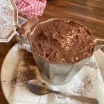 Photo n°3 de l'avis de Fabio. fait le 30/11/2022 à 11:28 sur le  Signora Bettola - Napoli (Medina) à Naples