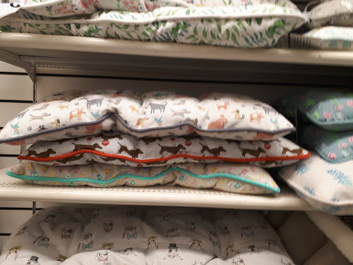 Department Store «T.J. Maxx», reviews and photos, 3 Merchants Row, Rutland, VT 05701, USA