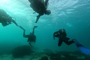 Dive Center Menorca image