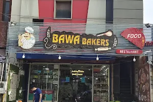 Bawa Bakers image