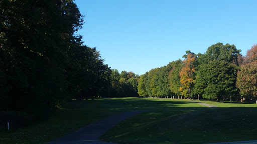 Golf Course «Downing Golf Course», reviews and photos, 1347 Troupe Rd, Harborcreek, PA 16421, USA