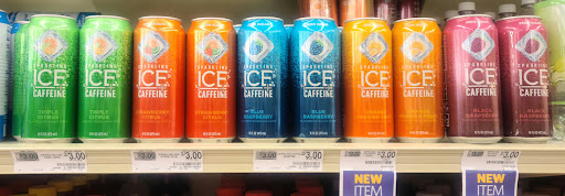 Grocery Store «Food Lion», reviews and photos, 1100 Sabbath Home Rd SW, Holden Beach, NC 28462, USA