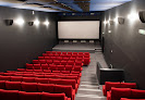 Cinéma Pax Lourdes
