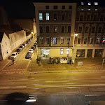 Photo n°2 de l'avis de Uwe.r fait le 05/12/2022 à 10:32 sur le  Cafe' Hadrys à Magdeburg