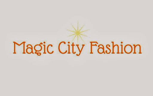 Magic City Fashion