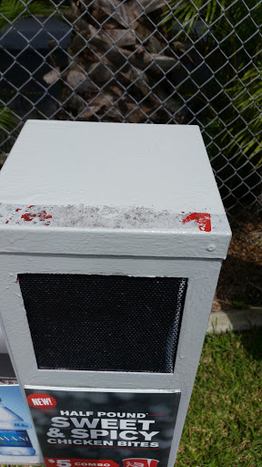 Home Goods Store «Calico Corners», reviews and photos, 16810 S Dixie Hwy, Miami, FL 33157, USA