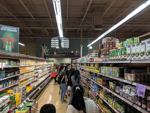 Shopping Mall «Southgate Plaza», reviews and photos, 4242 Florin Rd, Sacramento, CA 95823, USA