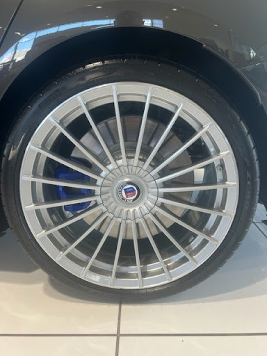 BMW Dealer «Kelly BMW», reviews and photos, 4050 Morse Rd, Columbus, OH 43230, USA