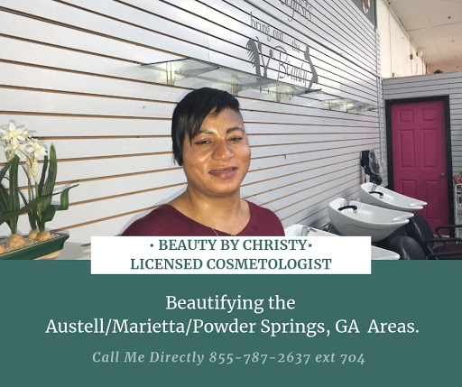 Hair Salon «Strands of Beauty Salon- Fayetteville», reviews and photos, 139 Pavilion Pkwy, Fayetteville, GA 30214, USA