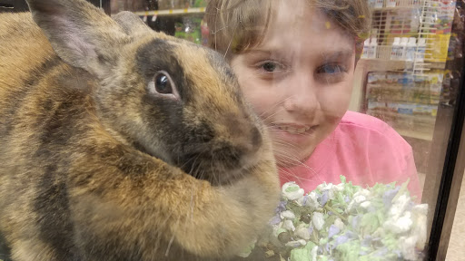 Pet Supply Store «PetSmart», reviews and photos, 7340 W 191st St, Tinley Park, IL 60487, USA