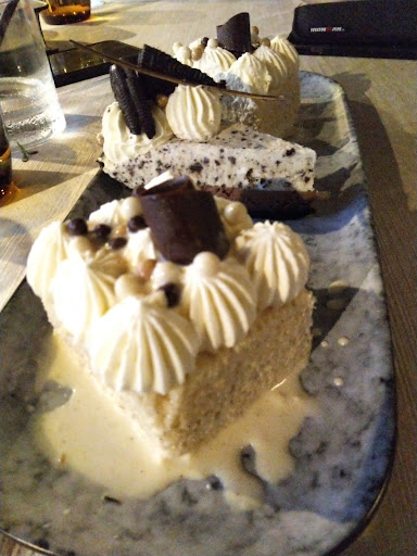 Golf Course «Tranquilo Golf Club at Four Seasons Resort Orlando», reviews and photos, 3451 Golf View Dr, Lake Buena Vista, FL 32830, USA