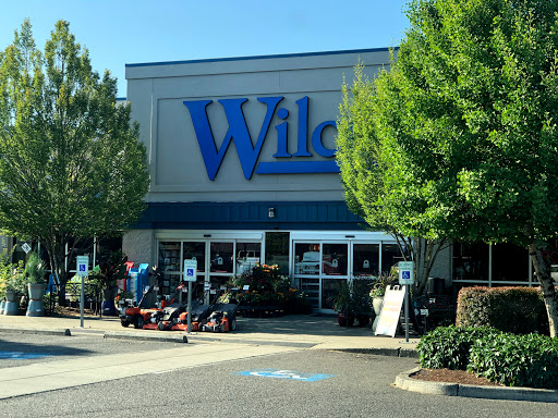 Animal Feed Store «Wilco Farm Store», reviews and photos, 815 W Main St, Battle Ground, WA 98604, USA