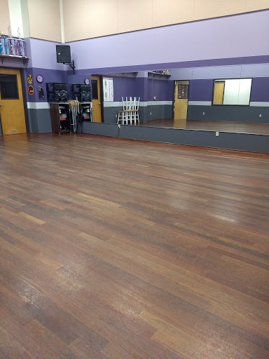 875 Portland Ave, Gladstone, OR 97027, USA