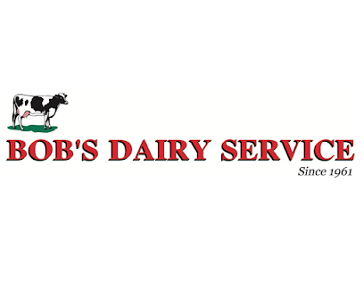 Bob's Dairy Services