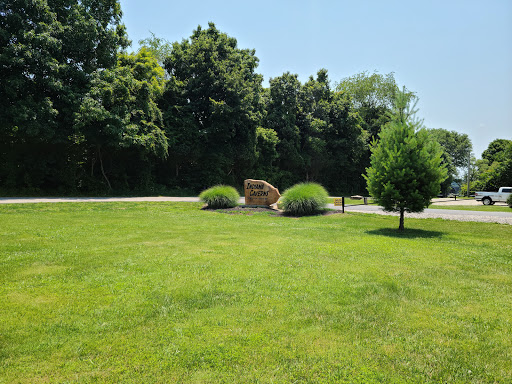 Tourist Attraction «Indiana Caverns», reviews and photos, 1267 Green Acres Dr SW, Corydon, IN 47112, USA