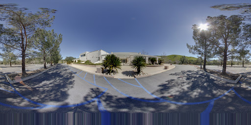 Funeral Home «Mount Sinai Simi Valley», reviews and photos, 6150 Mt Sinai Dr, Simi Valley, CA 93063, USA