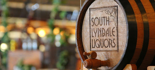 Liquor Store «South Lyndale Liquors», reviews and photos, 5300 Lyndale Ave S, Minneapolis, MN 55419, USA