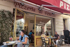 Pizzeria Di Venezia image
