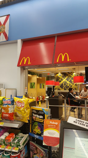 Department Store «Walmart Supercenter», reviews and photos, 9205 Gibsonton Dr, Gibsonton, FL 33534, USA