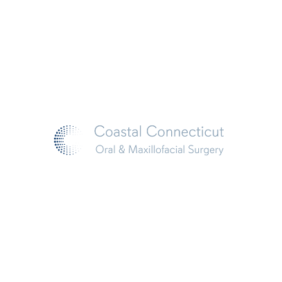 Coastal Connecticut Oral & Maxillofacial Surgery