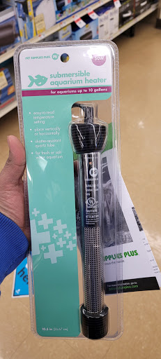 Pet Supply Store «Pet Supplies Plus», reviews and photos, 175 Memorial Ave, West Springfield, MA 01089, USA