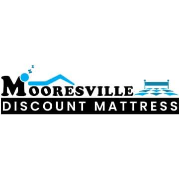 Mattress Store «Mooresville Discount Mattress», reviews and photos, 460 S Indiana St, Mooresville, IN 46158, USA