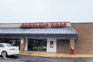 Aurelio's Pizza Joliet image