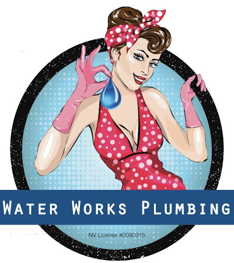 Water Works Plumbing LLC