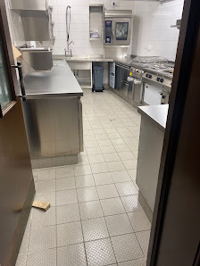 Vom Inhaber
