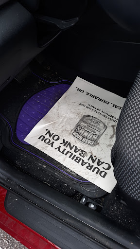 Car Dealer «Parkway Volvo Subaru Hyundai of Wilmington», reviews and photos, 5920 Market St Suite A, Wilmington, NC 28405, USA